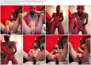 stripchat-albanian_goat_whitehammer-12-21-2025-21-07-25