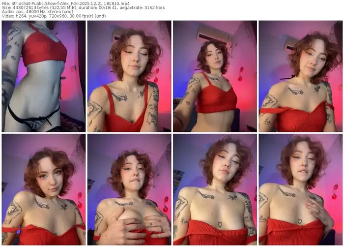 stripchat-alex_fck-12-21-2025-18-18-10