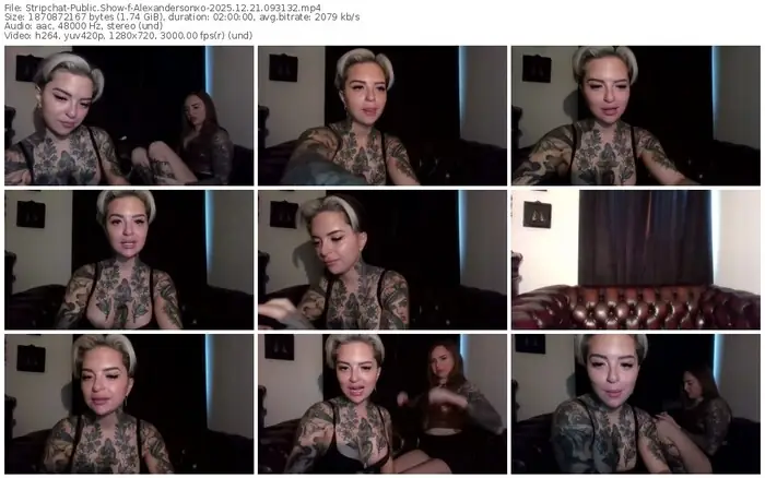 stripchat-alexandersonxo-12-21-2025-09-31-32
