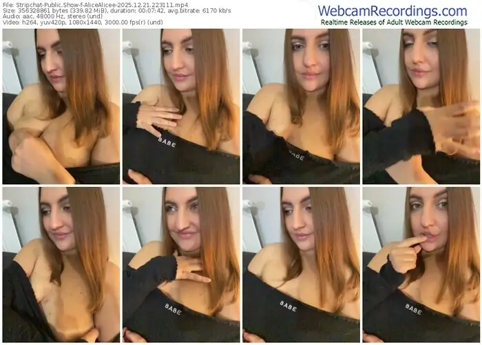 stripchat-alicealicee-12-21-2025-22-31-11