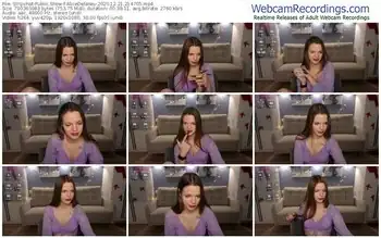 stripchat-alicedelaney-12-21-2025-21-47-05