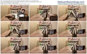 stripchat-aliceinyourwonders-12-21-2025-14-35-43