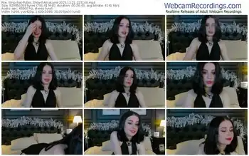 stripchat-alicelune-12-21-2025-22-31-49