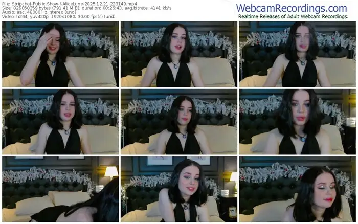 stripchat-alicelune-12-21-2025-22-31-49