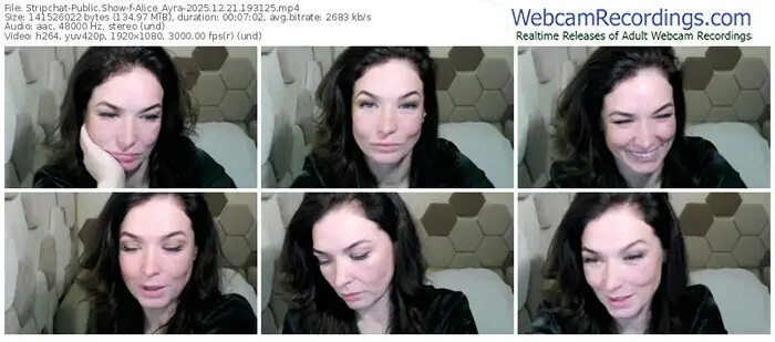 stripchat-alice_ayra-12-21-2025-19-31-25
