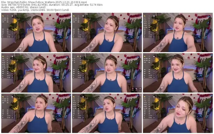 stripchat-alice_walters-12-21-2025-21-03-19