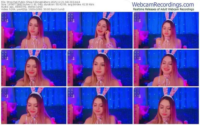 stripchat-alinawalters-12-21-2025-04-12-16