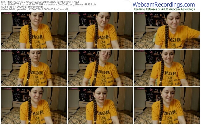stripchat-alisabacker-12-21-2025-20-26-10