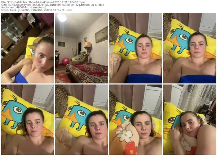 stripchat-alisakissss-12-21-2025-19-04-50