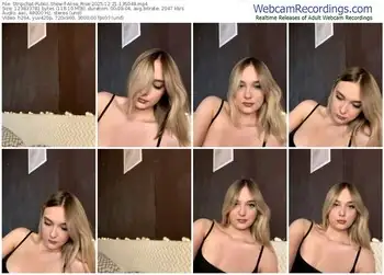 stripchat-alisa_rise-12-21-2025-13-50-48