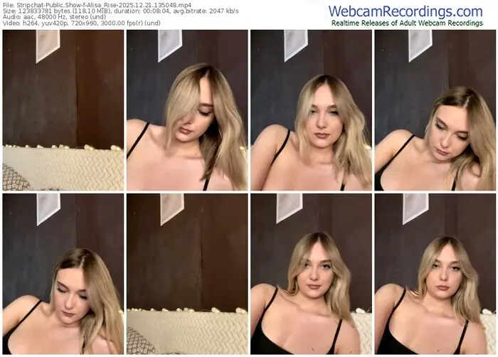 stripchat-alisa_rise-12-21-2025-13-50-48