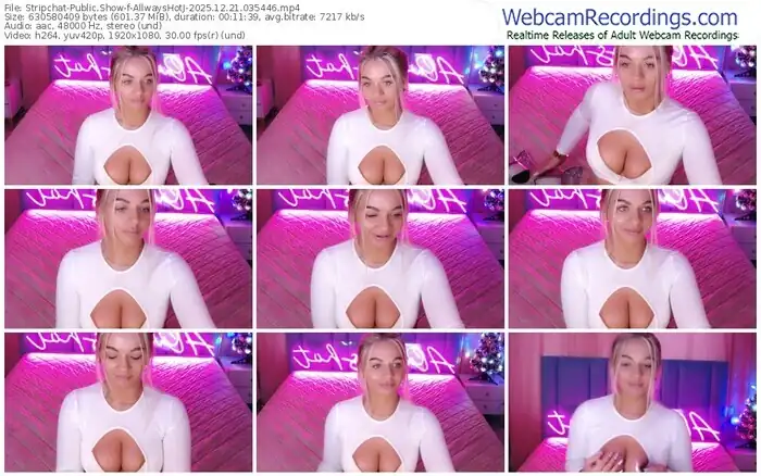 stripchat-allwayshotj-12-21-2025-03-54-46