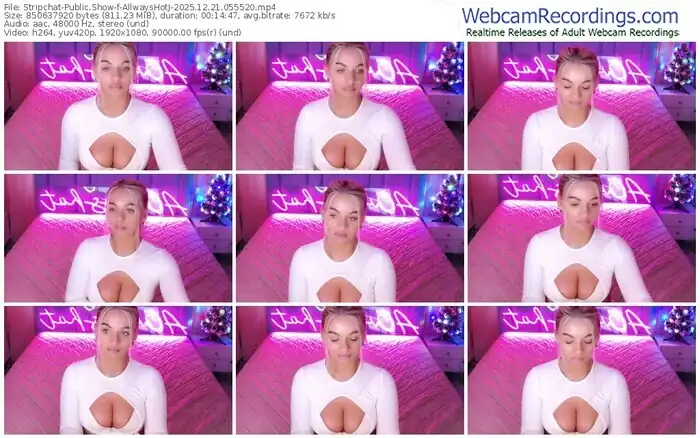 stripchat-allwayshotj-12-21-2025-05-55-20