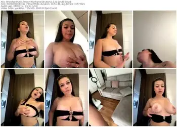 stripchat-alyshanon18-12-21-2025-20-15-16