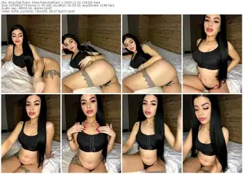 stripchat-ameliablack_1-12-21-2025-23-43-25