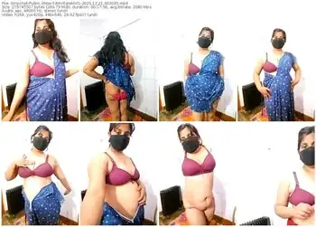 stripchat-amritanikhil1-12-21-2025-00-30-30