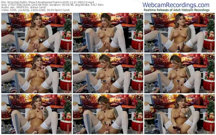 stripchat-anastasiascharms-12-21-2025-08-21-10