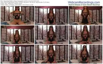 stripchat-anaya10-12-21-2025-01-17-09