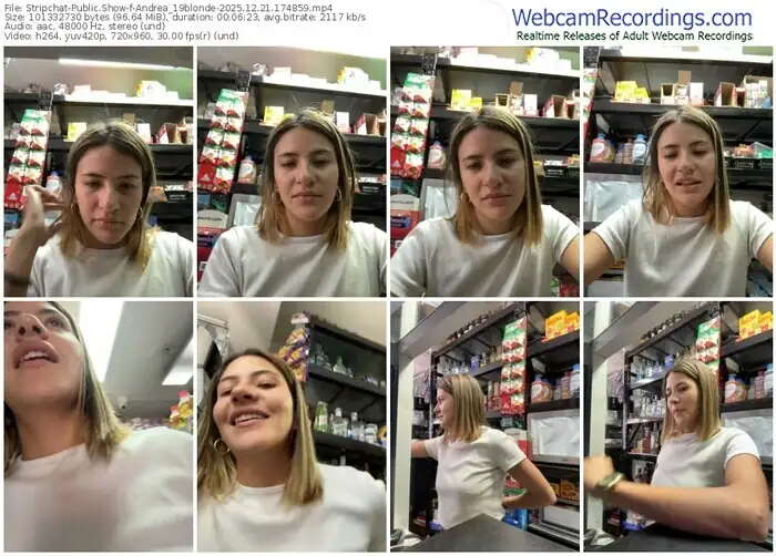 stripchat-andrea_19blonde-12-21-2025-17-48-59