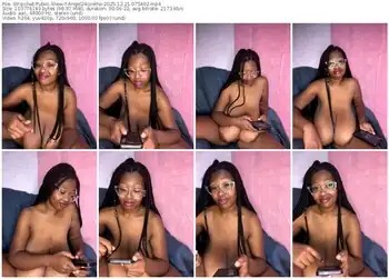 stripchat-angel24coelho-12-21-2025-07-54-02