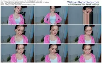 stripchat-angelesbenitz-12-21-2025-07-24-31