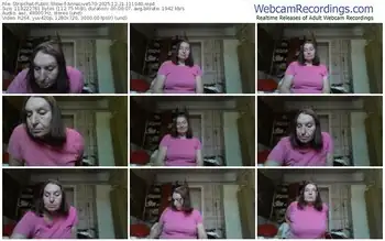 stripchat-annalive570-12-21-2025-11-10-40