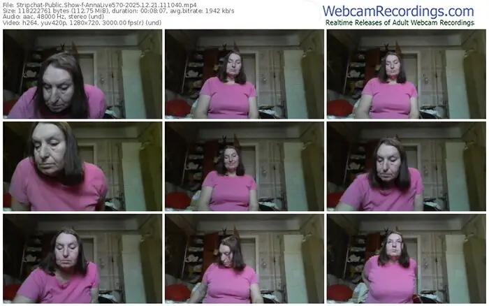 stripchat-annalive570-12-21-2025-11-10-40