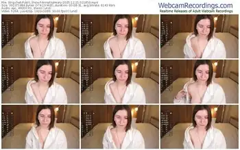 stripchat-annalisayeary-12-21-2025-02-18-59