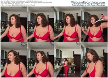 stripchat-annekane-12-21-2025-08-02-52