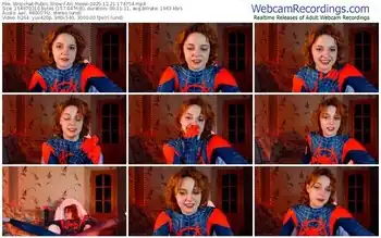 stripchat-ari_meow-12-21-2025-17-47-54