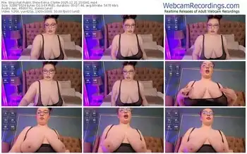 stripchat-aria_clarke-12-21-2025-21-03-41