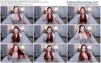 stripchat-aurorabell-12-21-2025-23-06-00