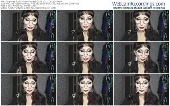 stripchat-aziza1-12-21-2025-20-26-34