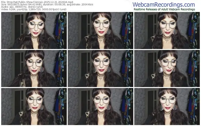 stripchat-aziza1-12-21-2025-20-26-34