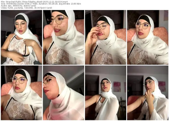 stripchat-badra_abaid-12-21-2025-01-02-16