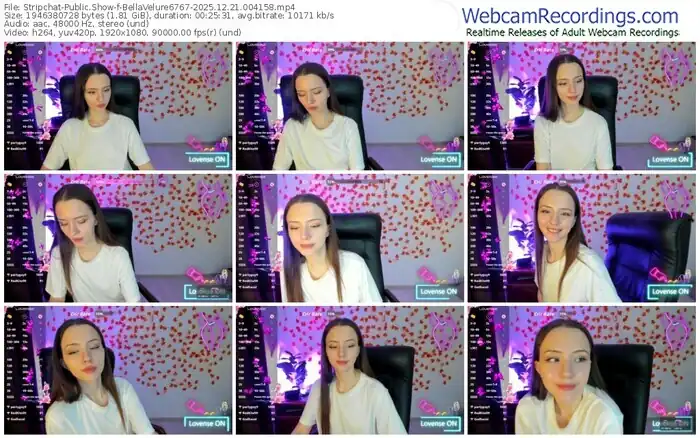 stripchat-bellavelure6767-12-21-2025-00-41-58