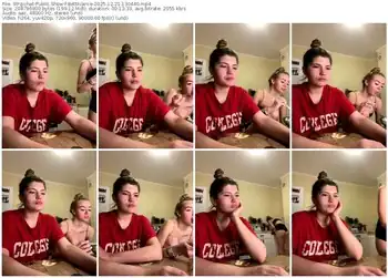 stripchat-bettivance-12-21-2025-13-04-40