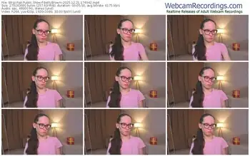 stripchat-bettybrowni-12-21-2025-17-49-42