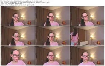 stripchat-bettybrowni-12-21-2025-22-08-17