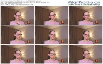 stripchat-bettybrowni-12-21-2025-23-34-28