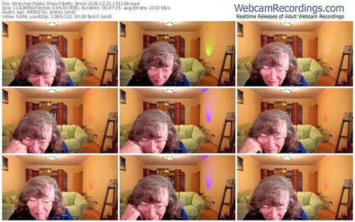 stripchat-betty_brick-12-21-2025-19-11-38