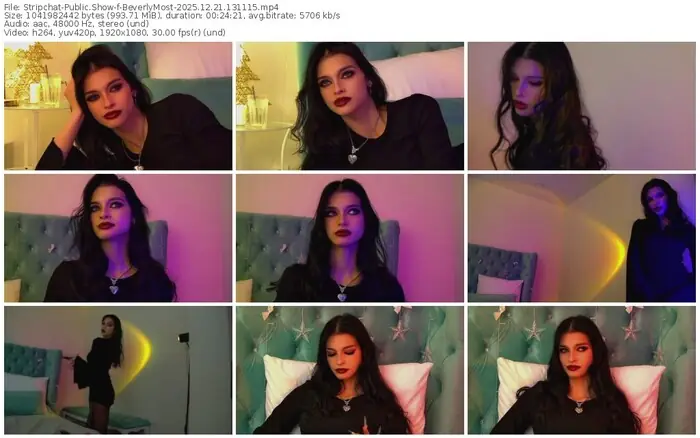 stripchat-beverlymost-12-21-2025-13-11-15