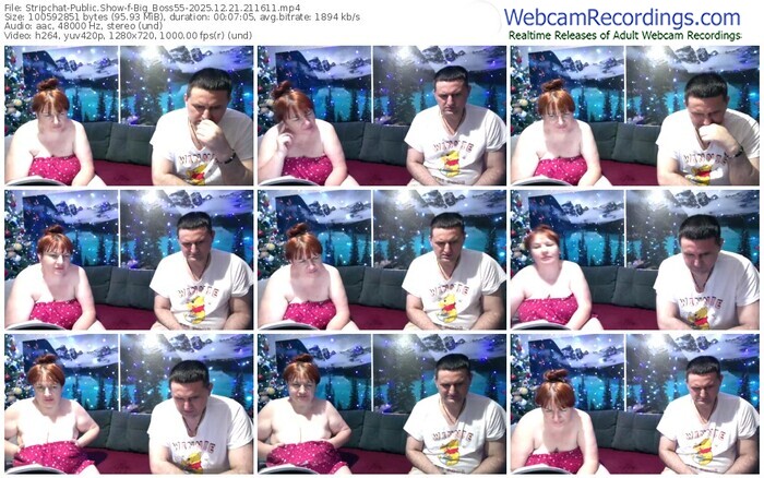 stripchat-big_boss55-12-21-2025-21-16-11
