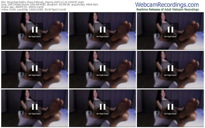 stripchat-bloody_rayne-12-21-2025-02-44-37