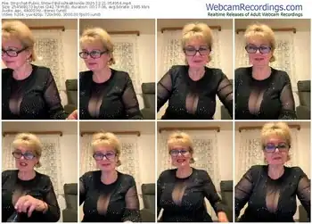 stripchat-boloshkablonda-12-21-2025-05-49-54