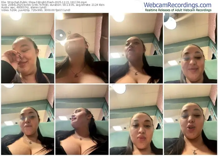 stripchat-bright-flash-12-21-2025-19-11-36