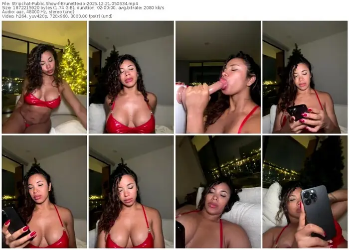stripchat-brunettexio-12-21-2025-05-06-34
