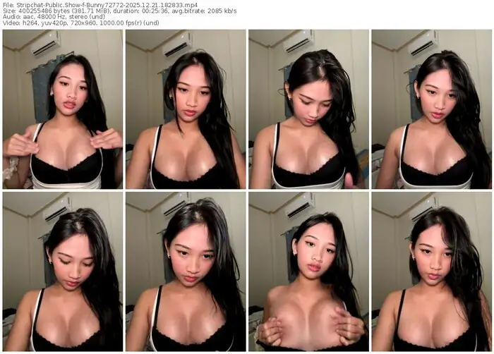stripchat-bunny72772-12-21-2025-18-28-33