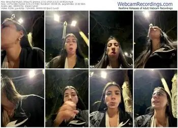 stripchat-carolina_1111-12-21-2025-00-30-26