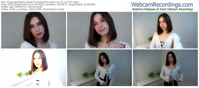 stripchat-carolynhirn-12-21-2025-11-15-27